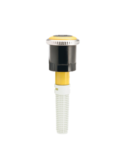 MP ROTATOR 3000 210-270°