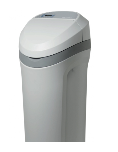 DESCALCIFICADOR ROBOSOFT 180e