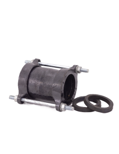 UNION GIBAULT 50mm