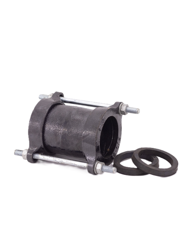 UNION GIBAULT 50mm