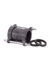 UNION GIBAULT 75mm