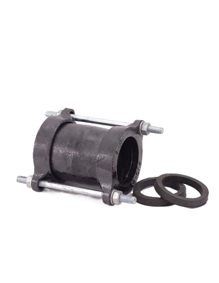 UNION GIBAULT 90mm