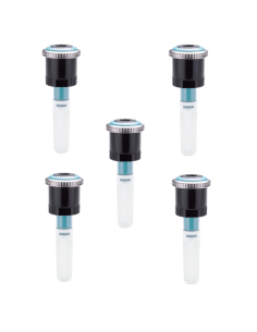 PACK 5 MP ROTATOR 1000 210-270°