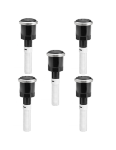 PACK 5 MP ROTATOR 2000 90-210°