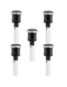 PACK 5 MP ROTATOR 2000 90-210°