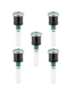 PACK 5 MP ROTATOR 2000 210-270°