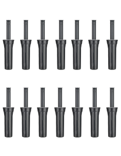 CAJA COMPLETA CUERPO DIFUSOR PRO-SPRAY 04 DE HUNTER