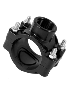 COLLARIN 90 mm x 2"