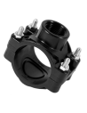 COLLARIN 90 mm x 2"
