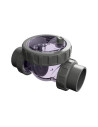 VALVULA DE RETENCION DN50 CON MUELLE DE ASTRAL