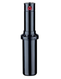 ASPERSOR RPS 75 DE K-RAIN