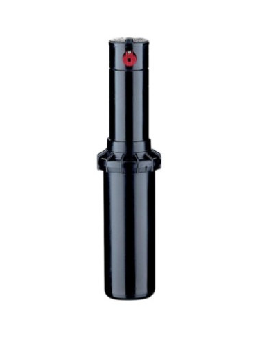 ASPERSOR RPS 75 DE K-RAIN
