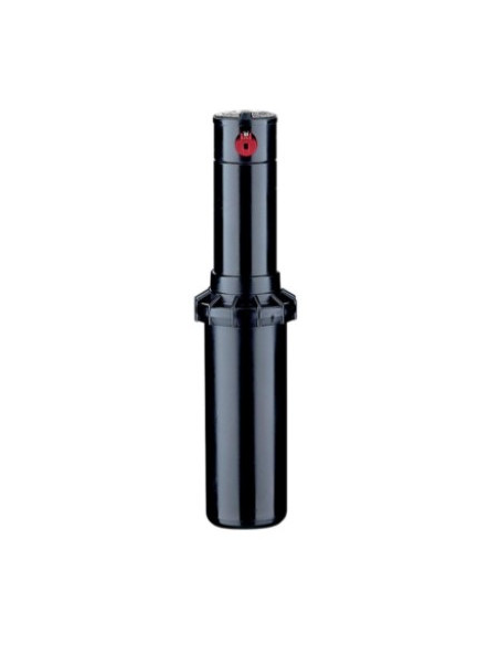 ASPERSOR RPS 75 DE K-RAIN