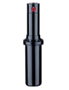 ASPERSOR RPS 75 DE K-RAIN