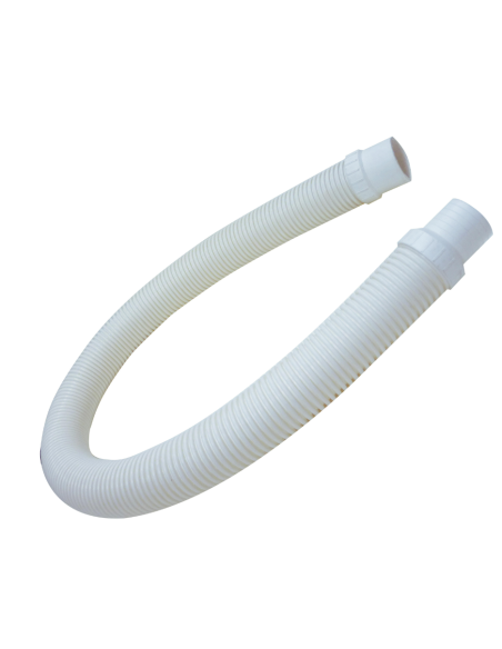 TRAMO DE MANGUERA PARA PISCINA 1m