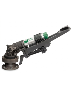 ASPERSOR DE LARGO ALCANCE XLR 24º DE RAIN BIRD