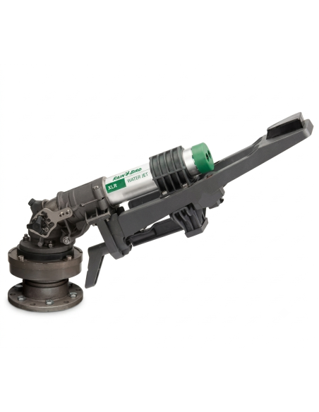 ASPERSOR DE LARGO ALCANCE XLR 24º DE RAIN BIRD