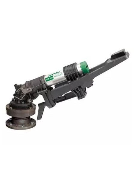 RAIN BIRD CAÑON XLR 44º