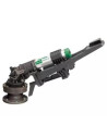 ASPERSOR DE LARGO ALCANCE XLR 44º DE RAIN BIRD