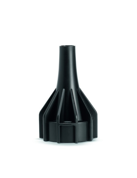 TOBERA 28mm PARA ASPERSOR DE LARGO ALCANCE XLR DE RAIN BIRD
