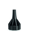 TOBERA 12mm PARA ASPERSOR DE LARGO ALCANCE XLR DE RAIN BIRD