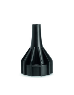 RAIN BIRD TOBERA CAÑON XLR 16