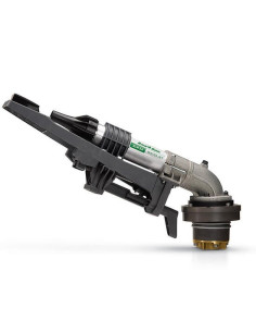 RAIN BIRD TOBERA CAÑON XLR 16 2
