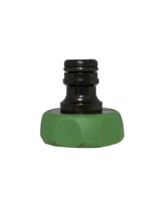 ADAPTADOR ROSCA HEMBRA PARA GRIFO 3/4"