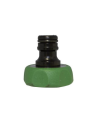 ADAPTADOR ROSCA HEMBRA PARA GRIFO 3/4"