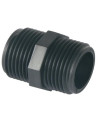 MACHON PVC 2 ½"
