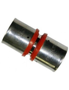 MC UNION 25