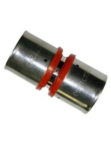 MC UNION 25
