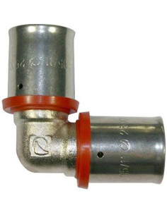 MC CODO  20