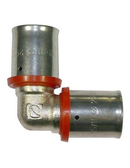 MC CODO 32