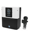 CLORADOR AQUARITE NEO 22g DE HAYWARD