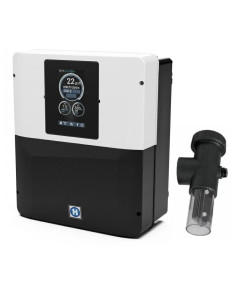 HAYWARD CLORADOR AQUARITE NEO 33g