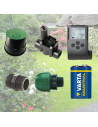 KIT BLUETOOTH 1 ESTACION DE RIEGO