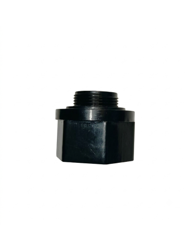 ADAPTADOR PARA TOBERA RH ROSCA HEMBRA 1/2" DE HUNTER