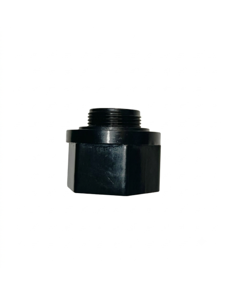 ADAPTADOR PARA TOBERA RH ROSCA HEMBRA 1/2" DE HUNTER