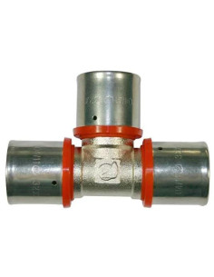 MC TE 32