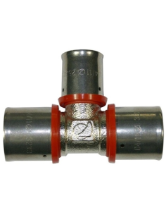 TE REDUCIDA MULTICAPA 20 x 16 x 20