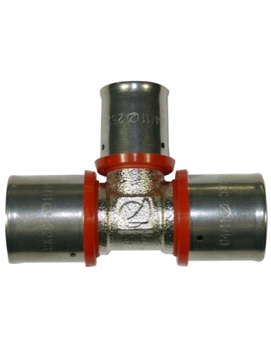 TE REDUCIDA MULTICAPA 20 x 16 x 20