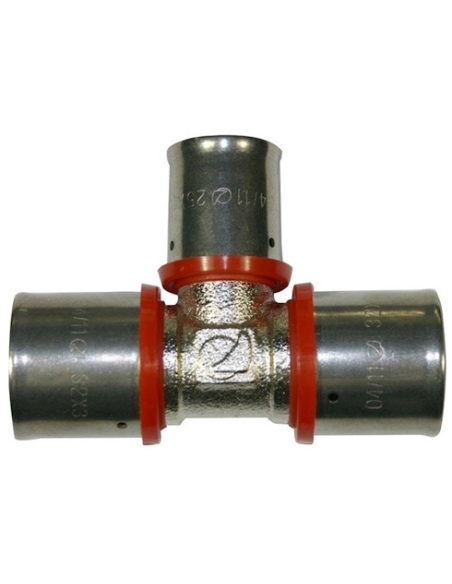 TE REDUCIDA MULTICAPA 20 x 16 x 20