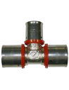 TE REDUCIDA MULTICAPA 20 x 16 x 20
