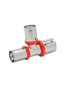 TE REDUCIDA MULTICAPA 25 x 16 x 20