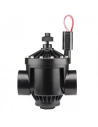 ELECTTROVÁLVULA 9V 151-B DE 1 ½” CON REGULADOR HUNTER