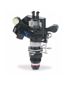 ASPERSOR AEREO IMPACTO MAXI-BIRD DE RAIN BIRD