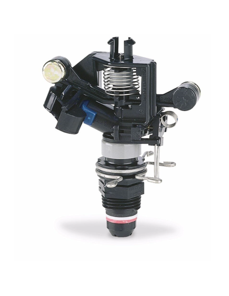 ASPERSOR AEREO IMPACTO MAXI-BIRD DE RAIN BIRD
