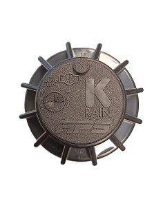 ASPERSOR RPS 75 DE K-RAIN 2