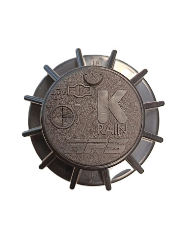 ASPERSOR RPS 75 DE K-RAIN